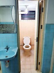 Kim Keat Avenue (Toa Payoh),  #547513561